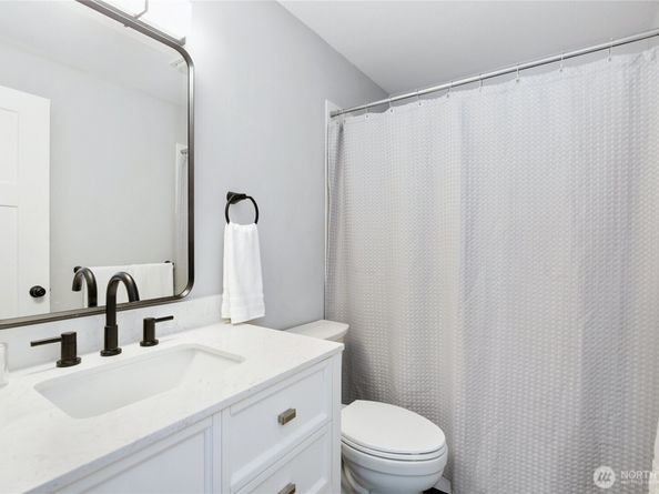 3235 Westminster Drive SE, Port Orchard WA 98366