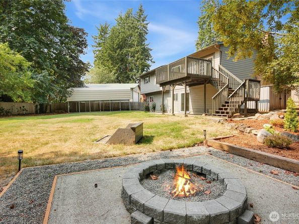 3235 Westminster Drive SE, Port Orchard WA 98366