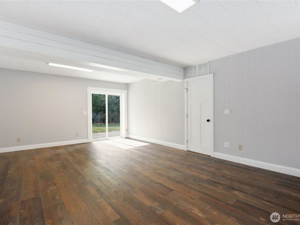 3235 Westminster Drive SE, Port Orchard WA 98366