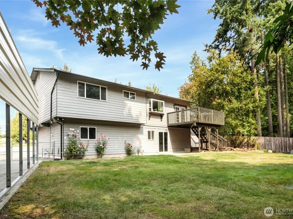 3235 Westminster Drive SE, Port Orchard WA 98366