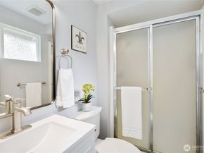 3235 Westminster Drive SE, Port Orchard WA 98366