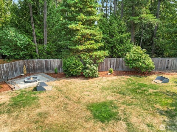 3235 Westminster Drive SE, Port Orchard WA 98366