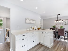 3235 Westminster Drive SE, Port Orchard WA 98366