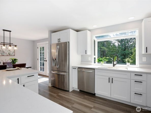 3235 Westminster Drive SE, Port Orchard WA 98366