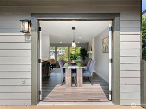 3235 Westminster Drive SE, Port Orchard WA 98366