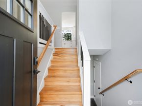 3235 Westminster Drive SE, Port Orchard WA 98366