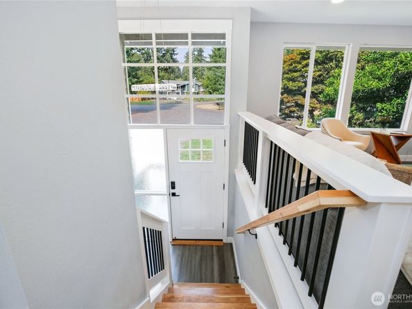 3235 Westminster Drive SE, Port Orchard WA 98366