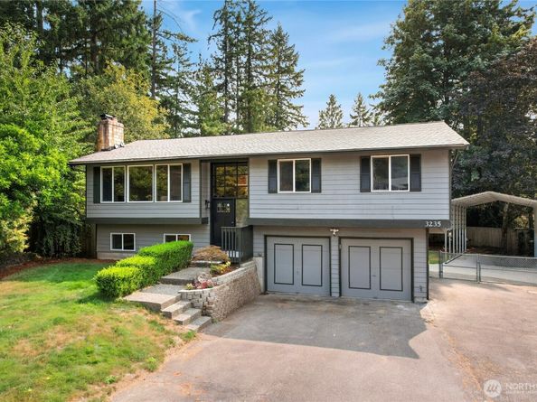 3235 Westminster Drive SE, Port Orchard WA 98366