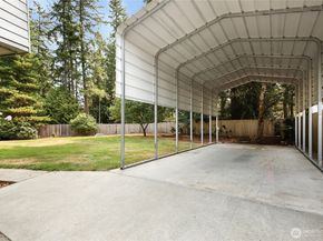 3235 Westminster Drive SE, Port Orchard WA 98366