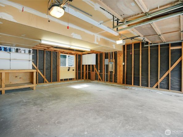 3235 Westminster Drive SE, Port Orchard WA 98366