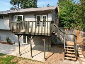3235 Westminster Drive SE, Port Orchard WA 98366