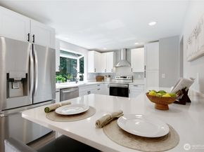 3235 Westminster Drive SE, Port Orchard WA 98366