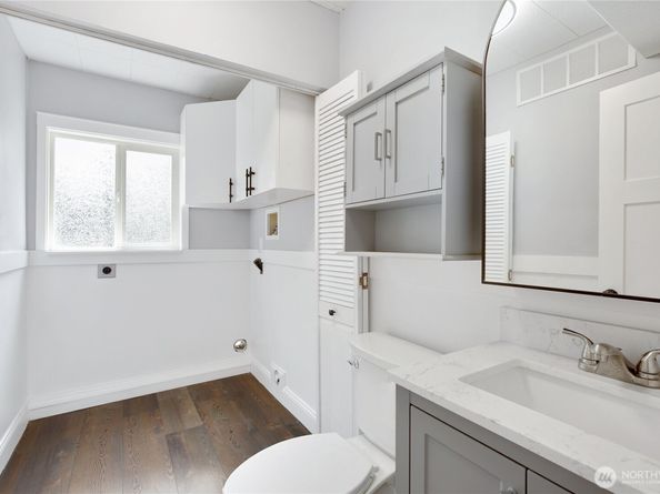 3235 Westminster Drive SE, Port Orchard WA 98366