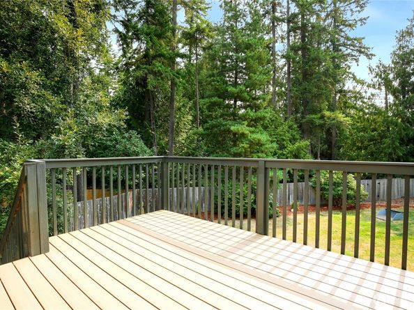 3235 Westminster Drive SE, Port Orchard WA 98366
