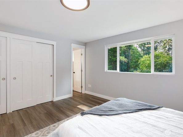 3235 Westminster Drive SE, Port Orchard WA 98366