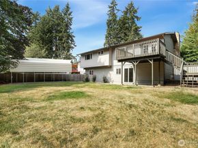 3235 Westminster Drive SE, Port Orchard WA 98366