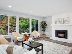 3235 Westminster Drive SE, Port Orchard WA 98366