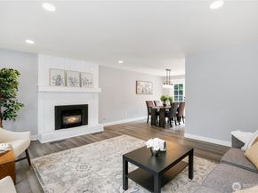 3235 Westminster Drive SE, Port Orchard WA 98366