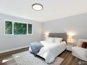 3235 Westminster Drive SE, Port Orchard WA 98366