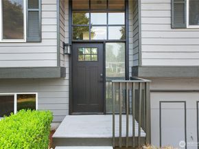 3235 Westminster Drive SE, Port Orchard WA 98366
