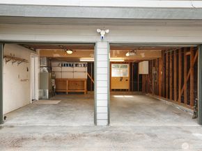 3235 Westminster Drive SE, Port Orchard WA 98366