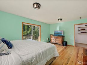 10829 Olalla Valley Road SE, Olalla WA 98359