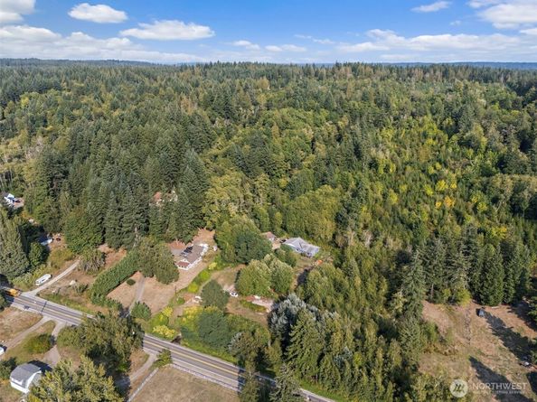10829 Olalla Valley Road SE, Olalla WA 98359