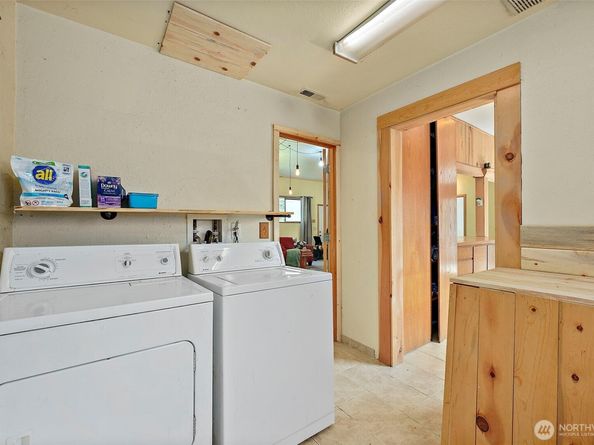 10829 Olalla Valley Road SE, Olalla WA 98359