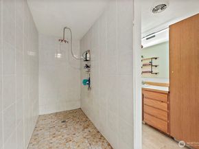 10829 Olalla Valley Road SE, Olalla WA 98359