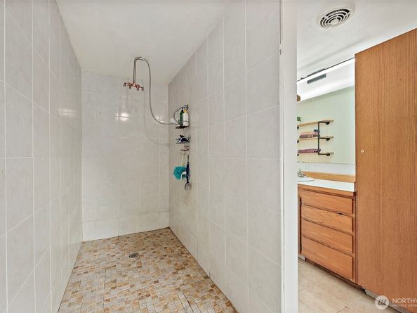 10829 Olalla Valley Road SE, Olalla WA 98359