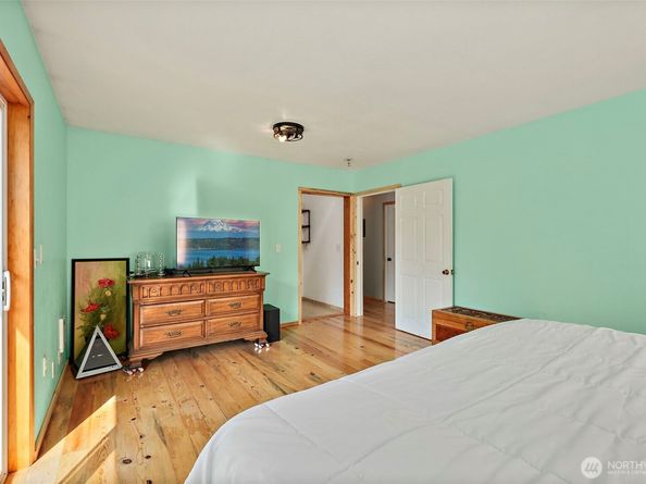 10829 Olalla Valley Road SE, Olalla WA 98359