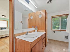 10829 Olalla Valley Road SE, Olalla WA 98359