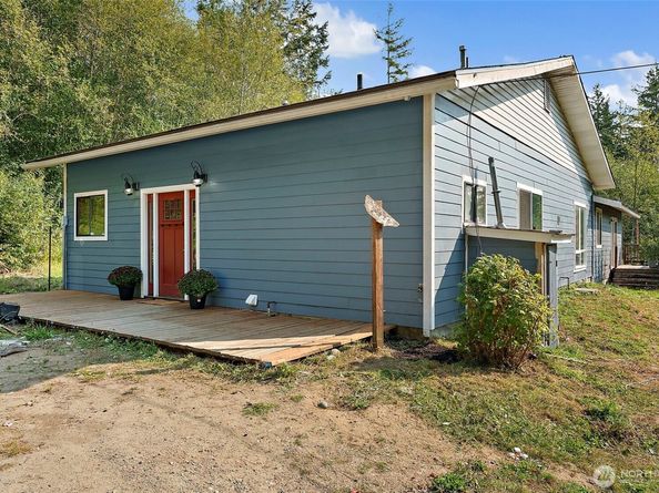 10829 Olalla Valley Road SE, Olalla WA 98359