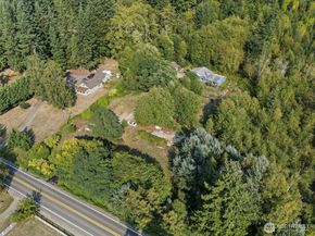 10829 Olalla Valley Road SE, Olalla WA 98359
