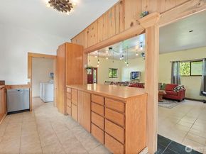 10829 Olalla Valley Road SE, Olalla WA 98359