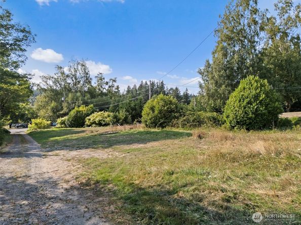 10829 Olalla Valley Road SE, Olalla WA 98359
