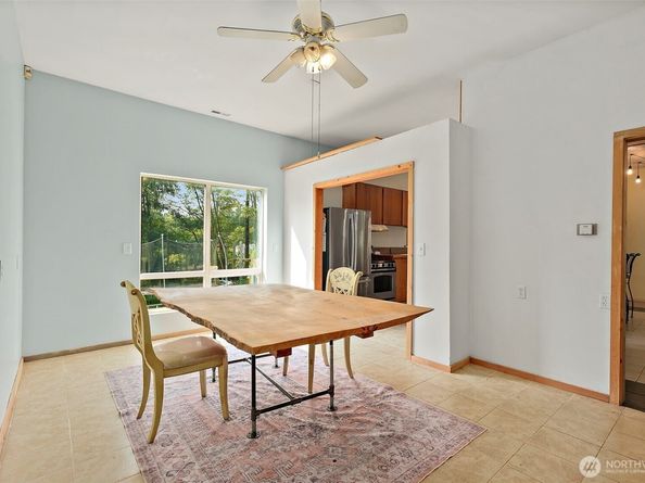 10829 Olalla Valley Road SE, Olalla WA 98359