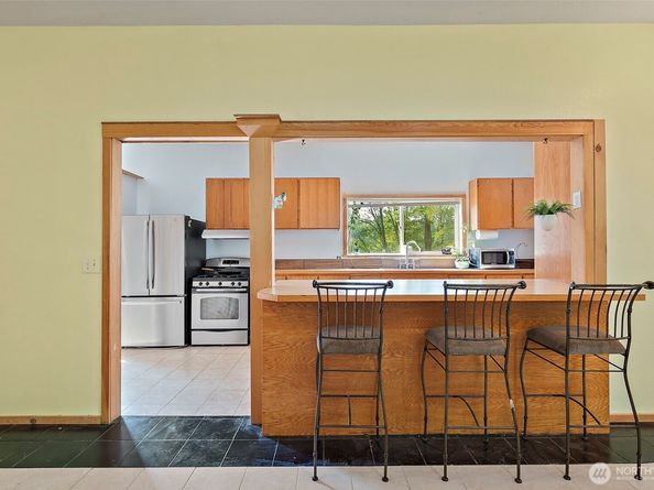10829 Olalla Valley Road SE, Olalla WA 98359