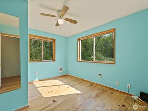 10829 Olalla Valley Road SE, Olalla WA 98359