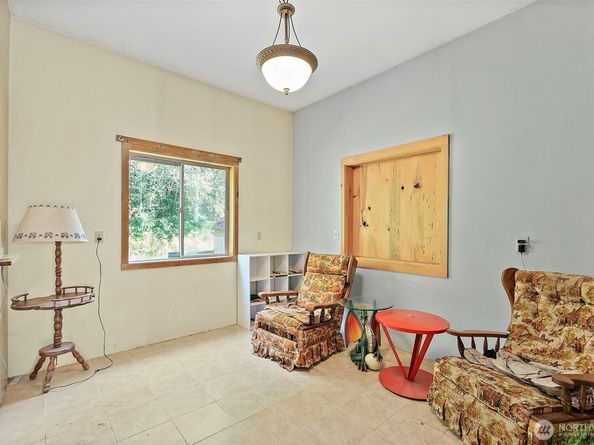 10829 Olalla Valley Road SE, Olalla WA 98359