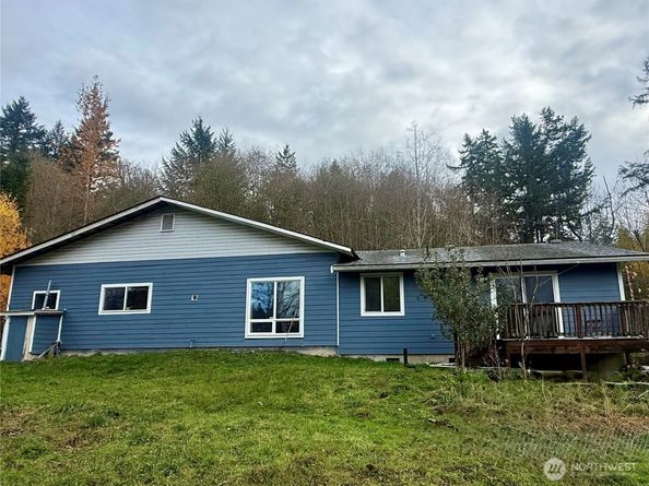 10829 Olalla Valley Road SE, Olalla WA 98359