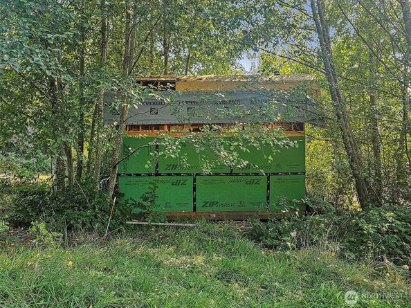 10829 Olalla Valley Road SE, Olalla WA 98359