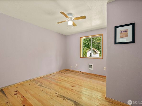 10829 Olalla Valley Road SE, Olalla WA 98359