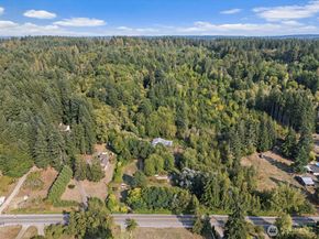 10829 Olalla Valley Road SE, Olalla WA 98359