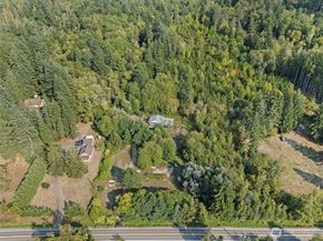 10829 Olalla Valley Road SE, Olalla WA 98359