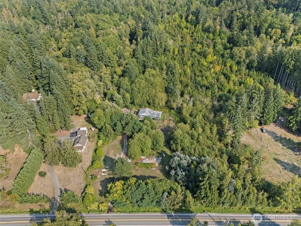 10829 Olalla Valley Road SE, Olalla WA 98359