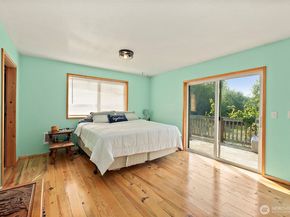 10829 Olalla Valley Road SE, Olalla WA 98359