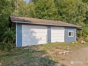 10829 Olalla Valley Road SE, Olalla WA 98359