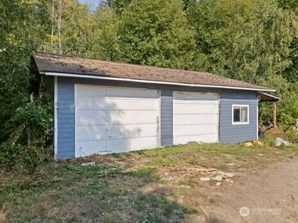 10829 Olalla Valley Road SE, Olalla WA 98359