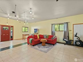 10829 Olalla Valley Road SE, Olalla WA 98359